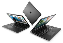 Dell Inspiron 3567 i5