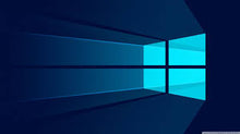 Windows X pack